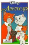 The aristocats