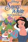 Snow White and the seven dwarfs