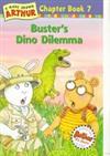 Buster's Dino Dilemma