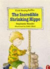 The incredible shrinking Hippo