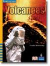 Volcanoes