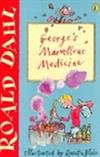 Grorge's marvellous medicine