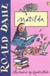 Matilda