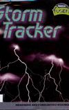 Storm tracker