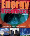 Energy resources