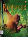 Rainforests