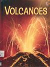 Volcanoes