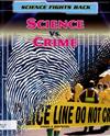 Science vs. crime