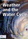 Weather and the water cycle