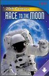 20th Century: Race to the moon