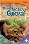 Making money grow