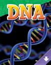 DNA