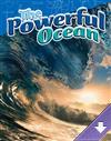 The Powerful Ocean
