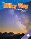 The Milky Way