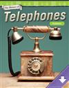 The history of telephone (fractions)