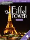 Engineering marvels: The Eiffel Tower (Measurement)