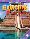 Fun and game: Extreme parks (Angels)