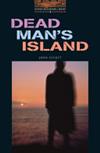 Dead man's island